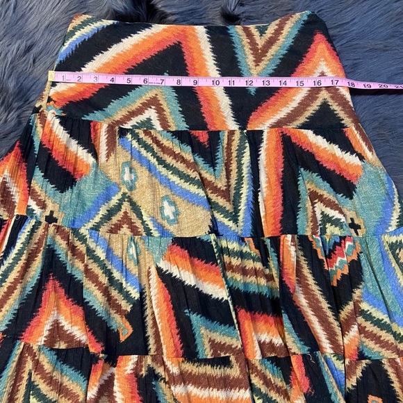 LAUREN Ralph Lauren Full Skirt - Picture 10 of 12